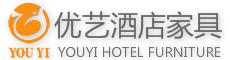 Welcome彩神